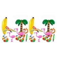 thumbnail image 1 of Adornos inflables Wosthever PVC 2Conjunto tipo3, 1 of 6
