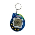 thumbnail image 3 of Juguete electrónico Digital Hugo Nostalgia De Mascotas, 3 of 7