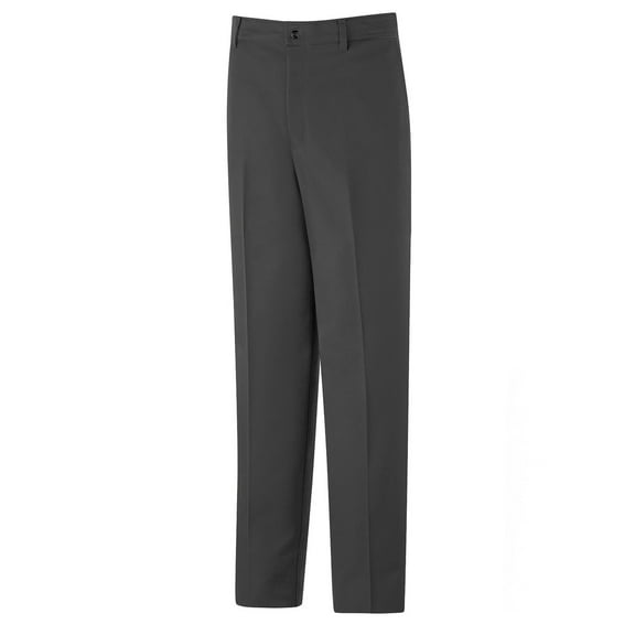 PT20 Classic Auto Pant