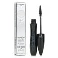 thumbnail image 2 of Máscara Lancome Hypnose Doll Eyes #01 ¡Tan negra! 6,5 ml, 2 of 3
