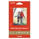thumbnail image 1 of Papel fotográfico Canon Glossy Photo Paper Plus II 4x6 (50 hojas), 1 of 2