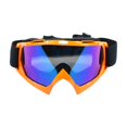 thumbnail image 3 of Montura de gafas protectoras para exteriores para hockey, baloncesto, pesca Color del marco naranja Colco gafas de sol deportivas, 3 of 8