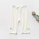 thumbnail image 2 of Odeerbi 1-9 Años Niñas Pantalones Cortos Para Bicicleta Modal Safety Under Dress Slip Shorts Pantalones Cortos de Verano Para Danza Yoga Bermudas Leggings Pantalones, 2 of 5