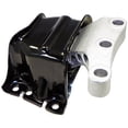 thumbnail image 1 of SOPORTE MOTOR VENTO 2014 al 2019 VOLKSWAGEN 1.6L L4 Derecho/Pasajero DAI ., 1 of 4