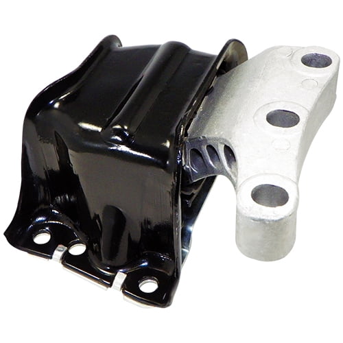 SOPORTE MOTOR VENTO 2014 al 2019 VOLKSWAGEN 1.6L L4 Derecho/Pasajero DAI .