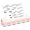 Image thumbnail_image