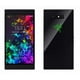 thumbnail image 1 of Razer Phone 2, 64 Gb, Negro, 100% Auténtico Razer Razer Phone 2 / Smartphone / Reacondicionado, 1 of 2