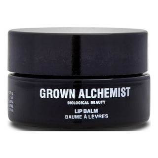 Grown Alchemist Beauty –