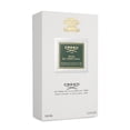 thumbnail image 3 of Creed Bois Du Portugal 100 Ml Edp Spray Creed Model, 3 of 3