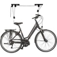 thumbnail image 2 of M-Wave Bicycle Storage Lift, 2 of 5