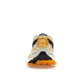 thumbnail image 3 of Nike Men's Zoom Vomero 5 Photon Dust Laser Orange Running Shoes, from StockX, 3 of 5