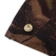thumbnail image 5 of lona impermeable para tienda de campa?a de camuflaje, impermeable, para camping, viajes al aire última intervensión (32,9 m) Ecomeon  no, 5 of 6