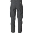 thumbnail image 3 of BANDED Men's Utility 2.0 Softshell Pants, Color: Charcoal, Size: 40x34 (B1020020-CH-4034), 3 of 6