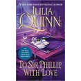 thumbnail image 1 of To Sir Phillip, With Love (Bridgertons Family Series Bk. 5), 1 of 2