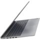 thumbnail image 5 of Notebook Lenovo IdeaPad 3i Core i3 12GB 256GB SSD 15.6, 5 of 5