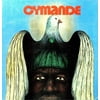Cymande - Cymande - Music & Performance - Vinyl