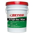 thumbnail image 2 of Betco® Big Bucket GE Fight Bac Wipes, Fresh Scent, 7" x 11", Bucket Of 1,500 Wipes, 2 of 2