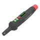 thumbnail image 4 of Monitor de gas combustible, detector de gas combustible HT61 Detector de gas combustible Alarma de fuga de gas Diseñado por expertos, 4 of 12