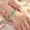 Color H, variant on Bracelets Handcuff Classic Cute Kids Dinosaur Adjustable Cartoon for Little,10 cm,Color J