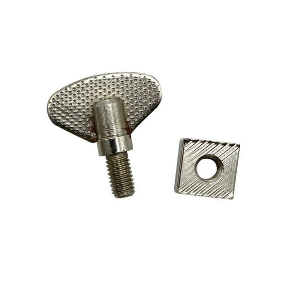 Jewelry Making Tool Hobby Tools Set Metal Woodworking Hand Saw Crafts Making