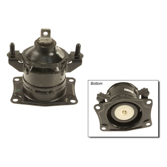 DEA Marmon Ride Control Engine Mount