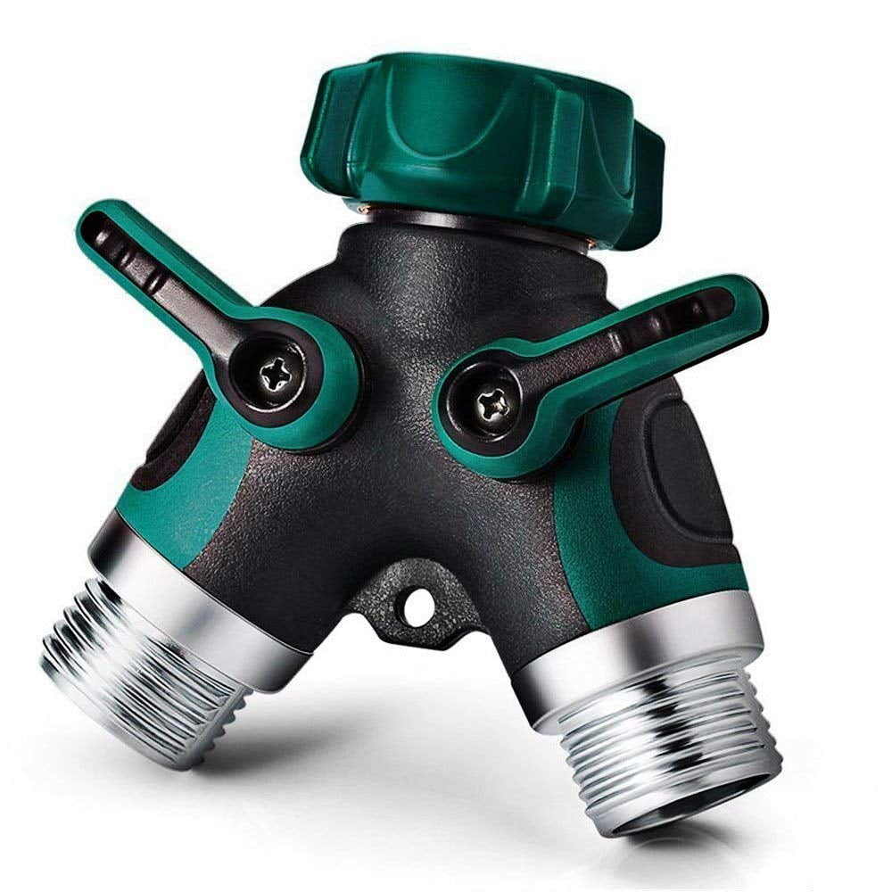 garden hose connector garden hose connector