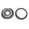 thumbnail image 1 of Base Amortiguador Grc Para Buick Somerset 1985 - 1987, 1 of 1
