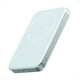thumbnail image 1 of Power Bank Anker MagGo de 10.000 mAh con carga inalámbrica de 15 W, 1 of 6