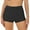 Beige, variant on Women's High Waisted Board Shorts Tankini Swim Bottoms Modest Beach Swimsuit Boy Shorts Bottoms Tummy High Boyshorts Swim Waisted Boardshort Coverage Full Shorts Swim Women Bathing Suit Swimwears Tan