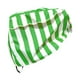 thumbnail image 3 of Funda impermeable para mesa de arena y agua para niños, de tela Oxford. Verde, 3 of 9
