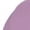 Purple-1, variant on 2026 T-Shirt for Men Gym Casual Short Sleeve Athletic Soft Shirts Plus Size Workout Running Breathable Crewneck Tops 2026