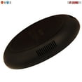 thumbnail image 5 of 5Core Wireless Phone Charging Pad 15W Qi-Certified Fast Charger Mat Cargador, 5 of 29