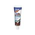 thumbnail image 1 of Polycell - Polyfilla For Wood General Repairs Tube Dark 330g, 1 of 1