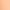 Peach Fuzz, variant on Woman Within Plus Size Tall Straight-Leg Stretch Denim Jean