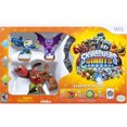 thumbnail image 2 of Skylanders Giants Starter Pack (Wii), 2 of 2