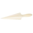 thumbnail image 3 of Practical Ice Cream Cone Durable Cone Maker Egg Pizzelle Roller  Cooking Breakfast, 3 of 8