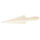 thumbnail image 3 of Rollo de huevo de cono de profesional para cocinar en restaurantes, 3 of 9