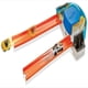 thumbnail image 4 of HOT WHEELS TRACK BUILDER Acelerador de curva Surtido de extensiones 6+, 4 of 4