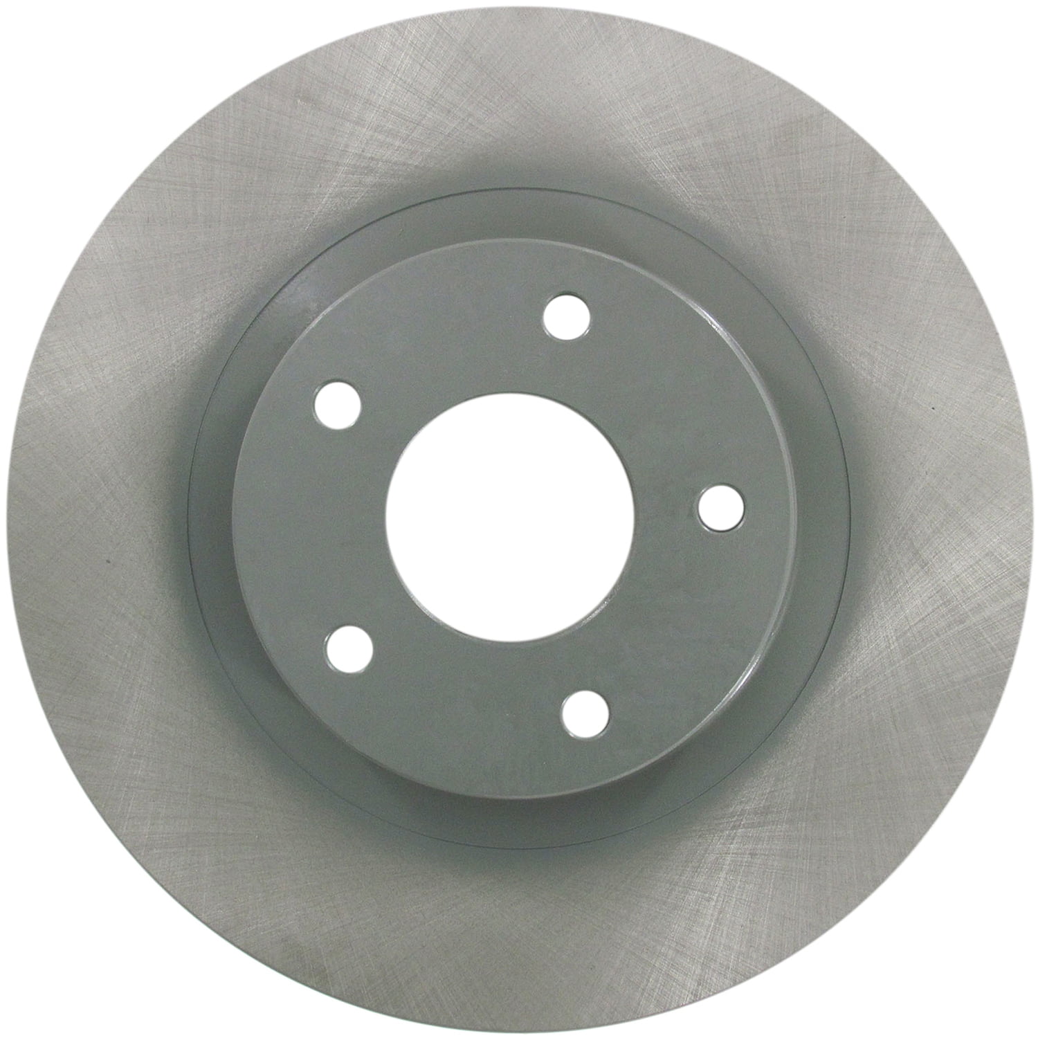 Winstop Brake Kits, Front WSK426, INFINITI I35 2004-2002