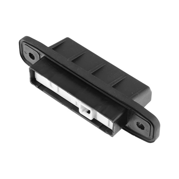 Unique Bargains 84840-28040 Trunk Tailgate Handle Release Switch Rear Door Hatch Button Switch for lexus LX570 2008-2011