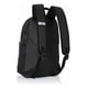 thumbnail image 2 of Mochila con Lapicera Puma Phase Negro 07994601, 2 of 5