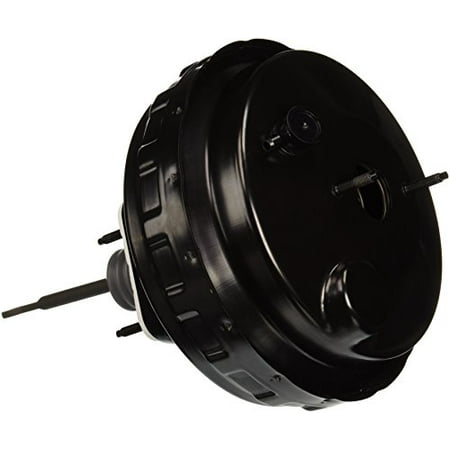 BRAKE BOOSTER