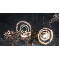thumbnail image 5 of Videojuego Xbox 360 Too Human, 5 of 5