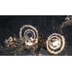 thumbnail image 5 of Videojuego Xbox 360 Too Human, 5 of 5