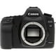 thumbnail image 3 of Cámara DSLR de Fotograma Completo Canon EOS 5D Mark II Restaurada (Solo Cuerpo) (Modelo Antiguo) (Reacondicionada), 3 of 3