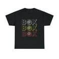 thumbnail image 2 of Formula Racing Car Box Box Box Radio Call T-Shirt, 2 of 2