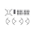 thumbnail image 1 of Drone DJI TELLO TLW004, 1 of 6