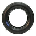 thumbnail image 2 of Sumitomo HTR A/S P02 245/55R19 Tire, 2 of 5