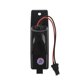 thumbnail image 2 of Accesorios de coche de repuesto de luz de matrícula Led blanca, 2 of 5