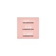 thumbnail image 2 of Crema hidratante y prebase facial COVERGIRL Clean Fresh 30 ml, 2 of 7
